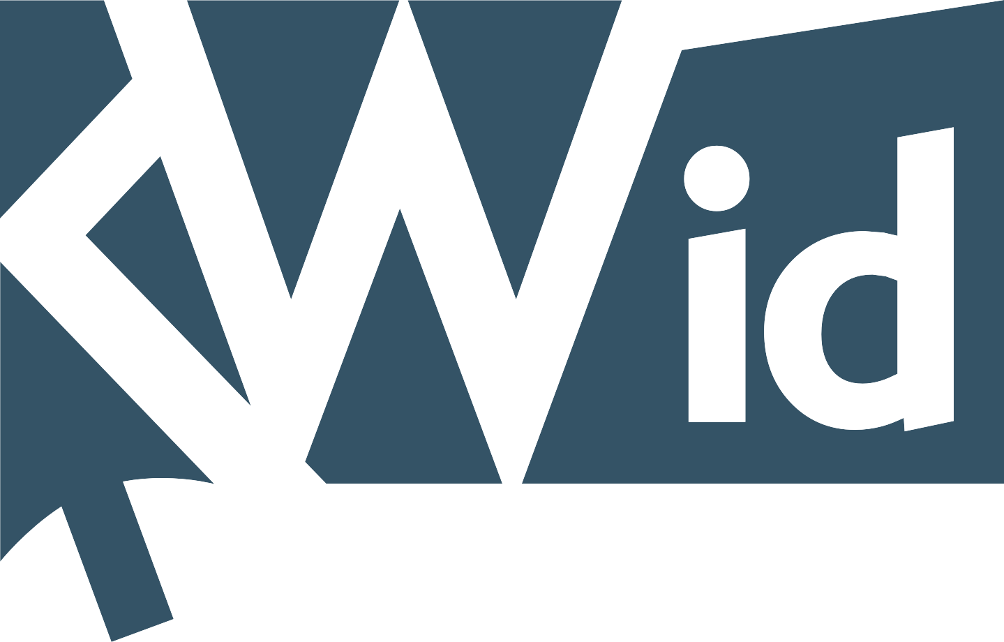 KWid IT