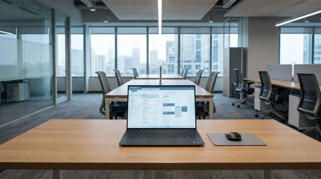 Werken in Microsoft 365